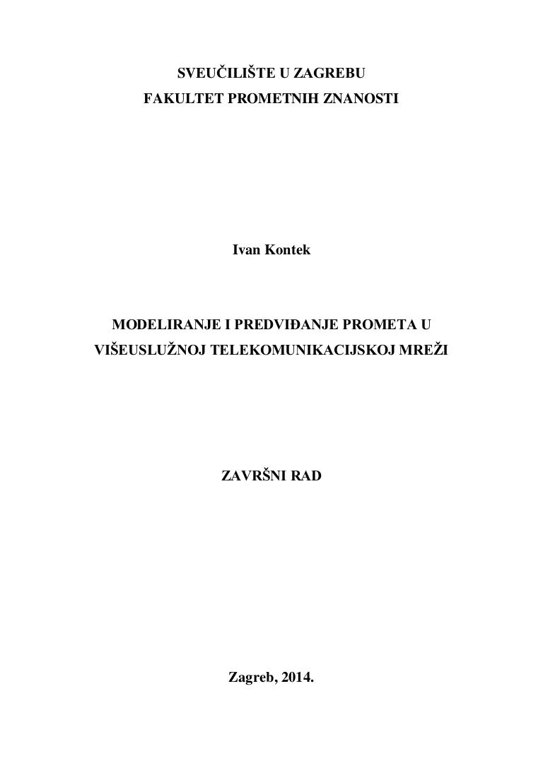 Mrežni govor