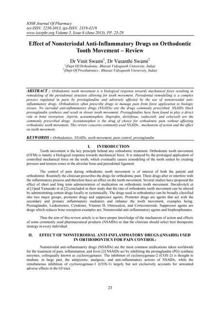 Services for pregnant women from nhs stop smoking services essay examples 03 picture