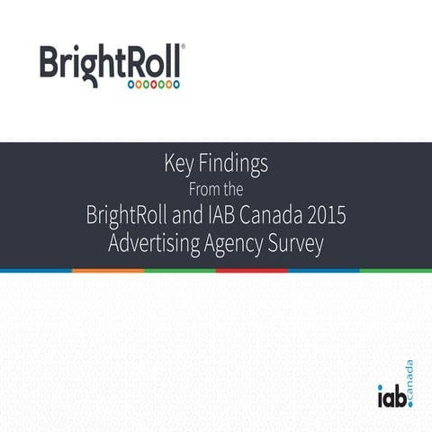 AgencySurvey_CA