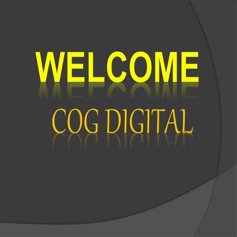 Sahejpreet SEO basics