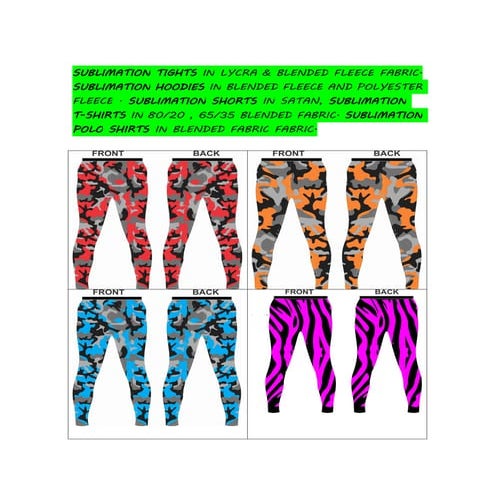 PASI INTERNATIONAL DESIGNS FILES