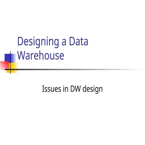 E06WarehouseDesign.pptxkjhjkljhlkjhlkhlkj