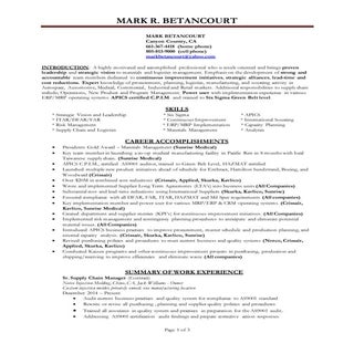 MRB Resume 1-18-16