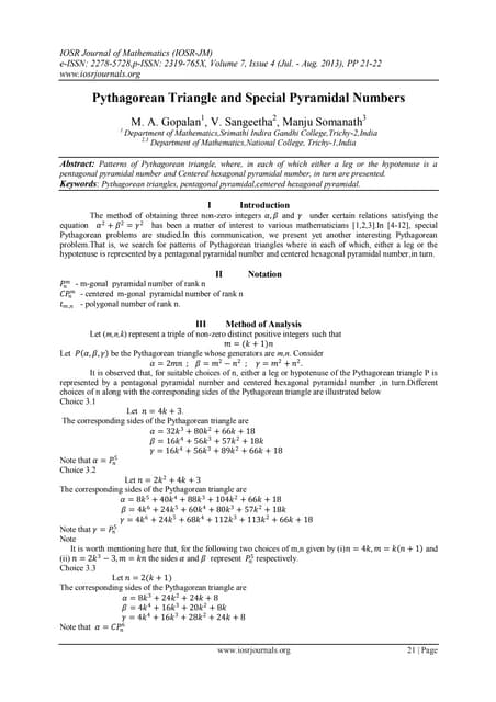 Discrete mathematics | PPT