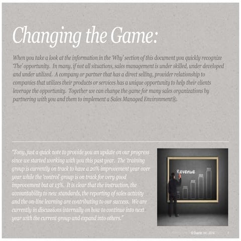 SM Certification slide-doc FINAL