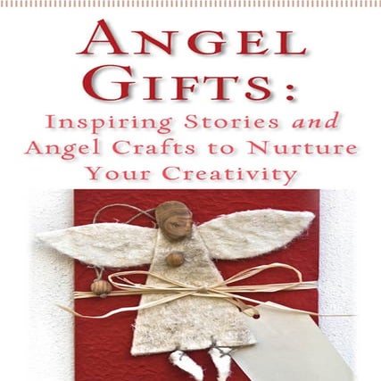 angel_gifts_epdf_final