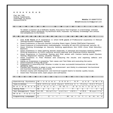 Acs rpl samples | PDF