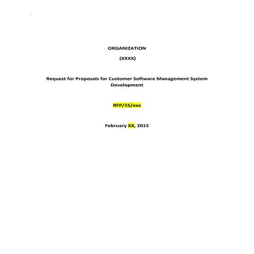 rfp-response-form-template-government-model.docx
