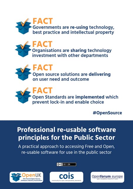 OpenUK A4 x 8pp Re-use Principles June 2016 FINAL