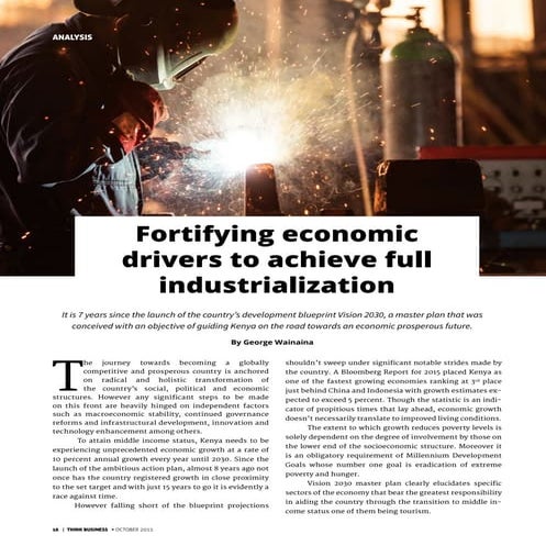 TBM_ OCT_2015_GEORGE (1)