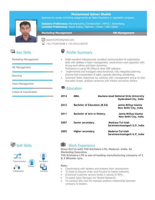 Fares Recommendation {IZZA MMA} | PDF