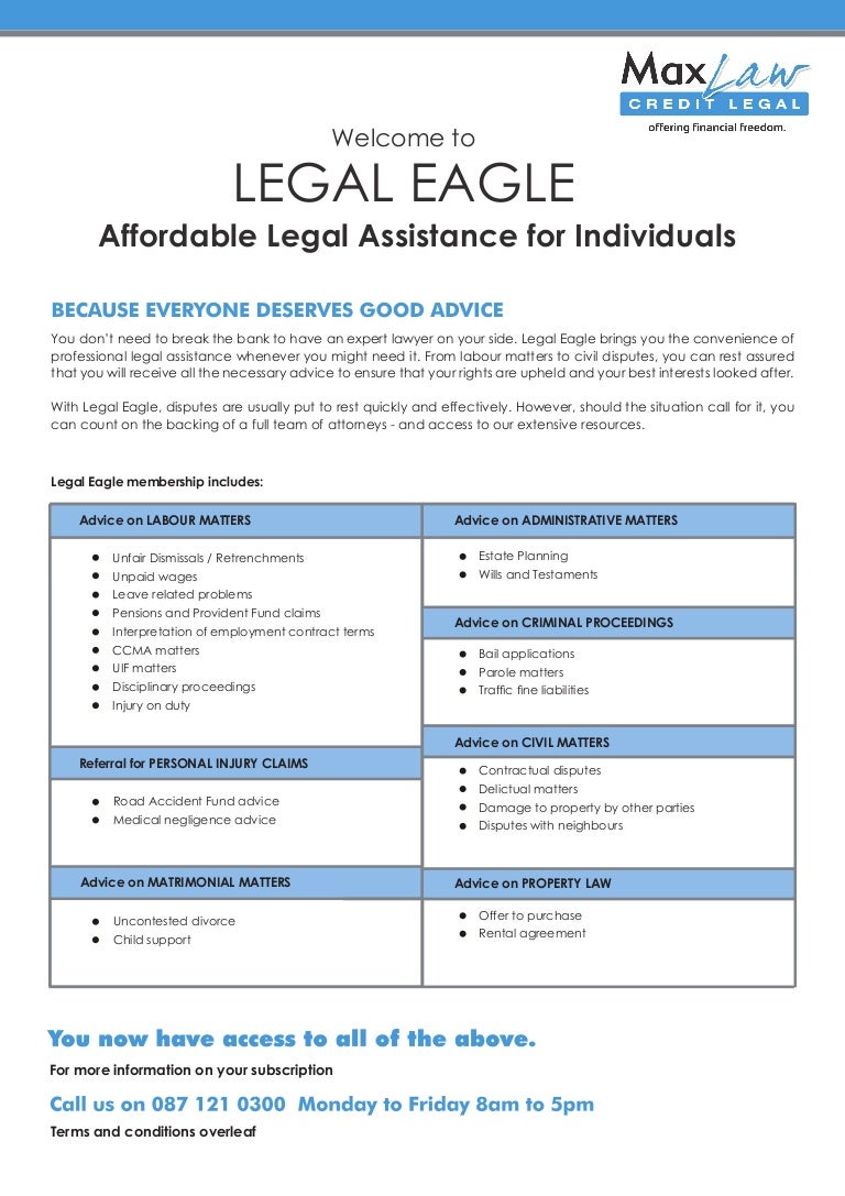 MaxLawLegalEagleConfirmation2