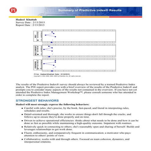 PI_HadeelKhattab_021315