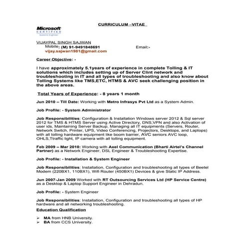 VIJAYPAL_SINGH (Toll management system)