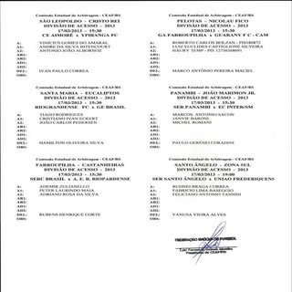 E0c281a1f646c31556deb8fe7b791d86