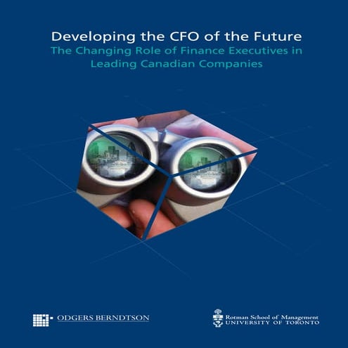 CFO_of_the_Future