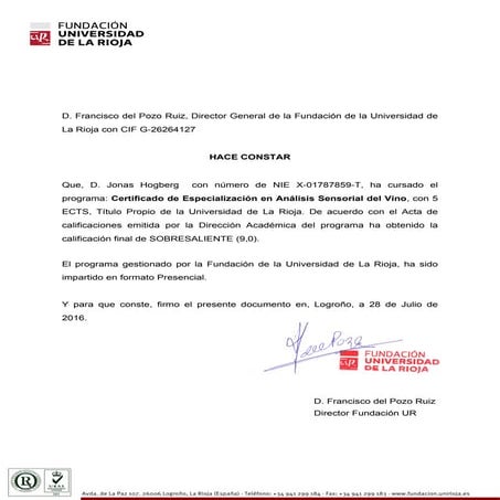 a825902cdfef20898579d87c868479c4