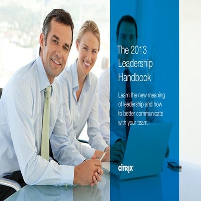{E0d418a3 dd50-40b0-a491-7b15b9d7485c} citrix-leadership_handbook