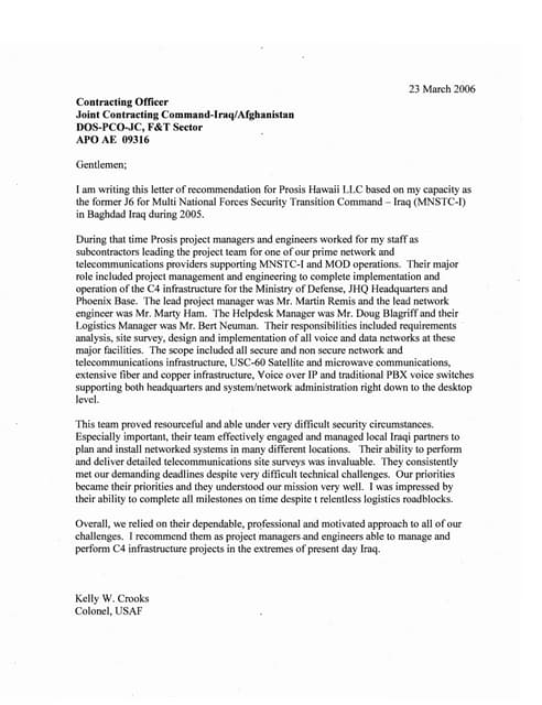 blagriff letter or rec | PDF