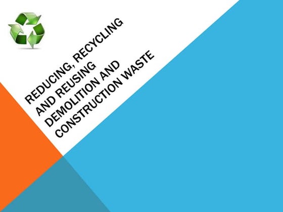 563258495-Allowable-Wastage-in-Construction-Materials.pptx