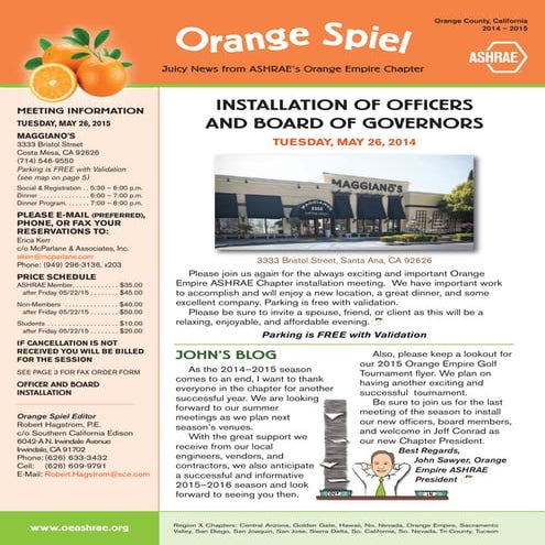 ASHRAE Article_Water Treatment Integrations