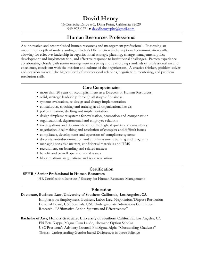 Dissertation proposal service new media