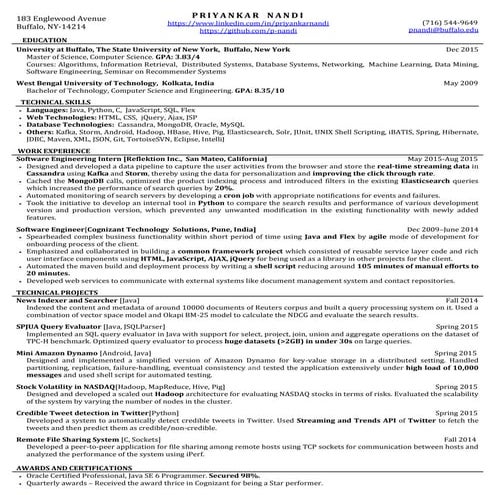 Priyankar_Nandi_Resume