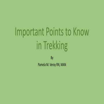 Important_Points_to_Know_in_Trekking.pptx