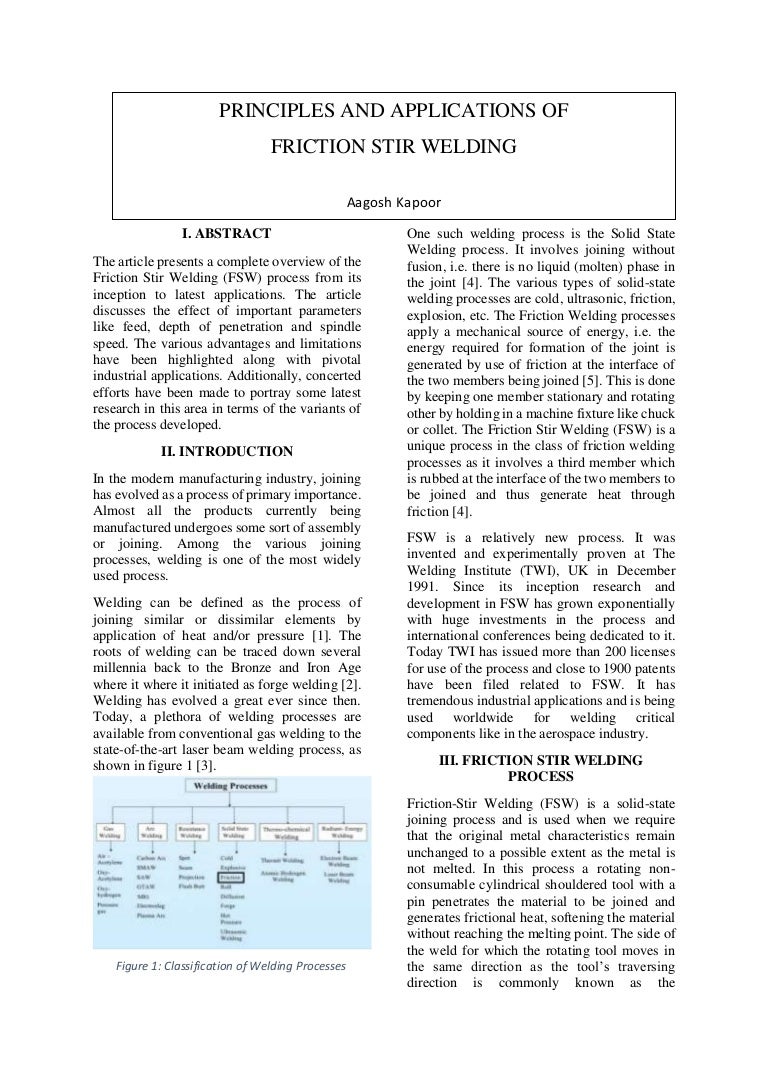 NSE6_FSW-7.2 Deutsch