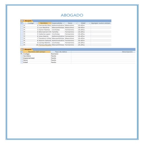 E10-BUFFETE JURIDICO AC