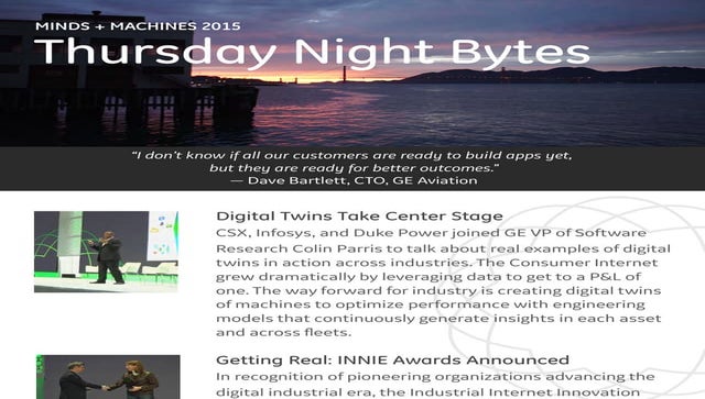 ThursdayNightBytesF2