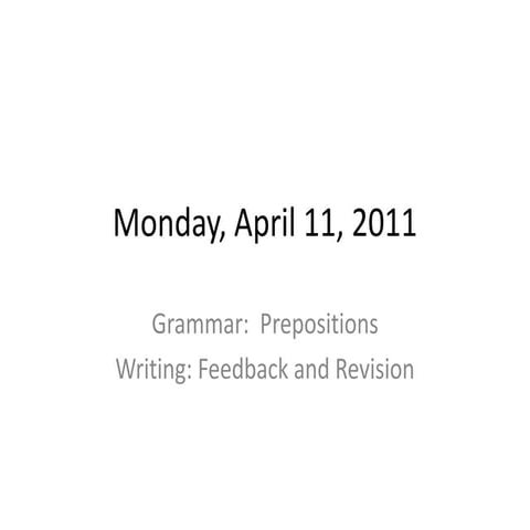 Grammar Sentence Types PPT-Cecille (1).pptx