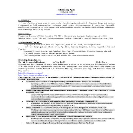 Shanling_resume