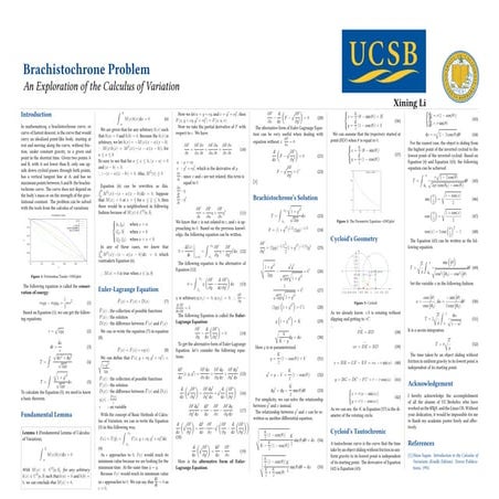 conference_poster_5_UCSB