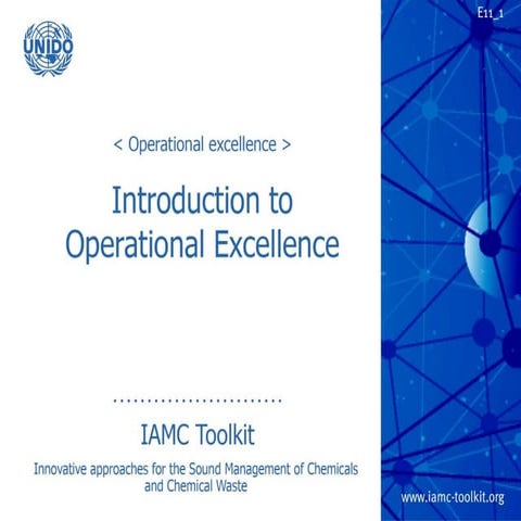 E11 1 intro to operational-excellence_final-web