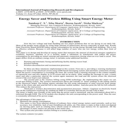 A Generalized Multistage Economic Planning Model for Distribution System Cont...