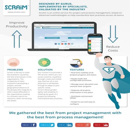 scraim_info