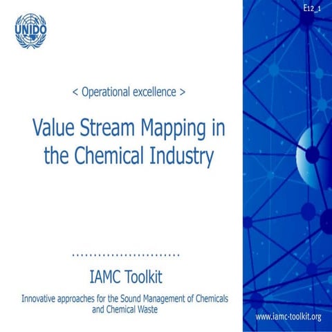 E12 1 value-stream-mapping-final-web
