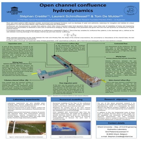 Characterisation of Weathered and Granitised Fractured Bedrock Aquifer ...