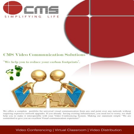 VC_flier_HYD.compressed