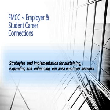 director of employer services 2