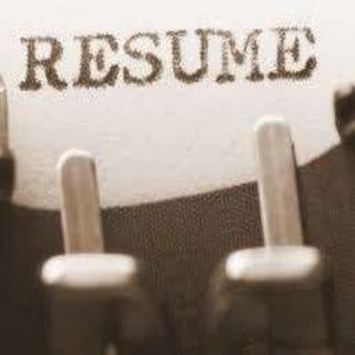 E 12 bsp0505_jaikishan dhanwani vis...