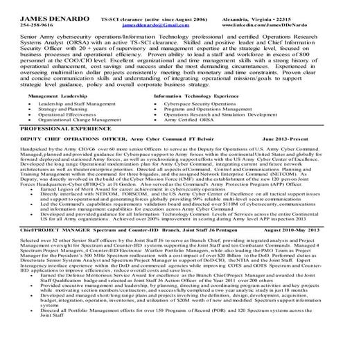 CW3 WRIGHT RESUME.docx1.docx2 | DOCX