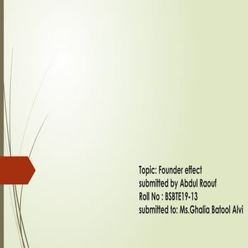 Movavi Video Editor Crack Crack Latest Verision 2025