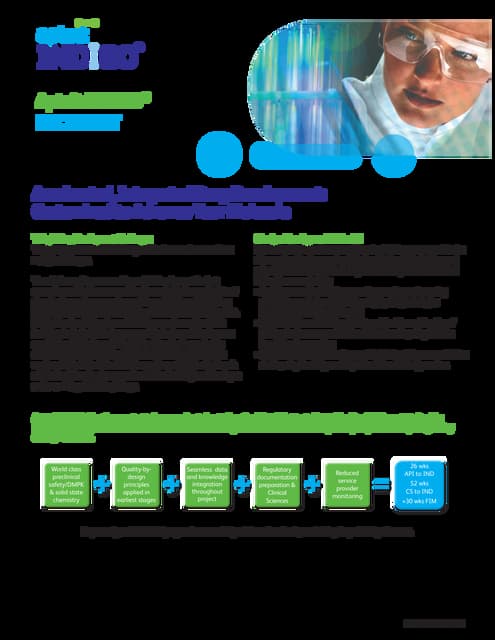 Aris G PHARMACOVIGILANCE AND VIGIFLOW | PPT