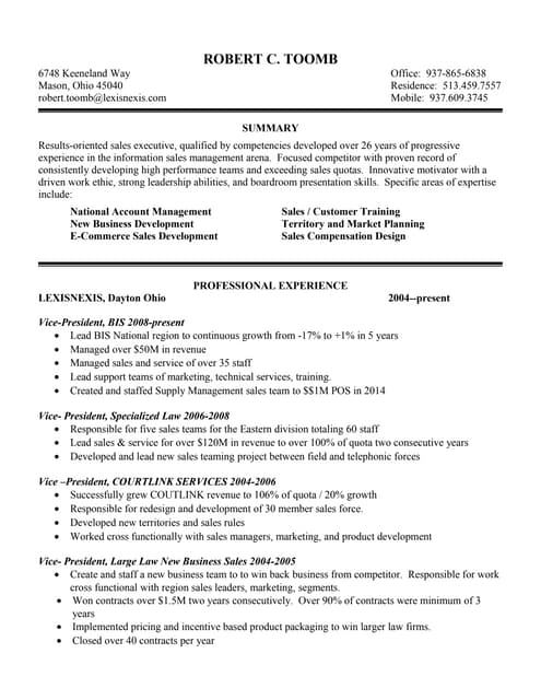 RT Resume3
