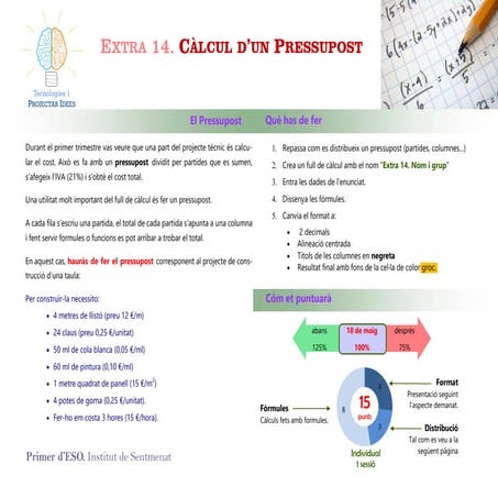 E14 full calculppost 1920