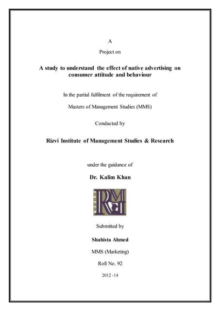 Shaista Shoaib Khan Dummy1