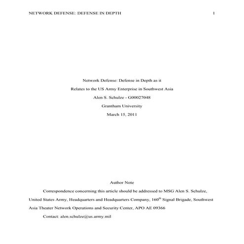 defense_in_depth_version_12