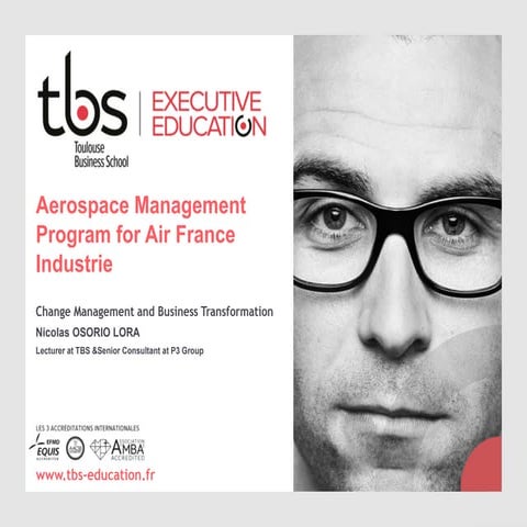 Support_AMP_LinkedIn